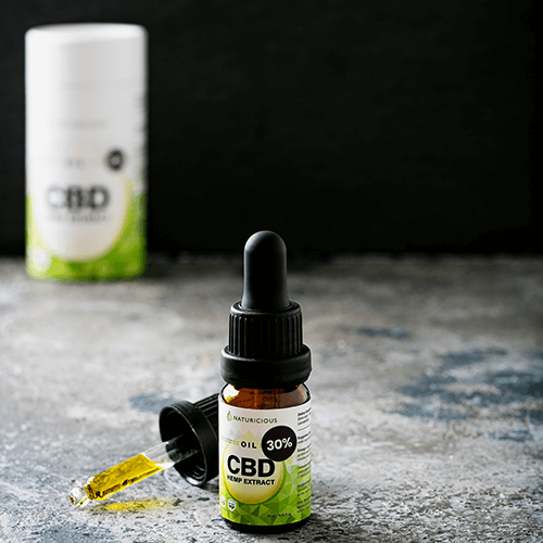 huile de cbd haute concentration 30% (3000mg) de cannabidiol large spectre sans thc huile de cbd haute concentration 30% (3000mg) de cannabidiol large spectre sans thc